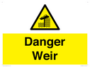 danger-weir~